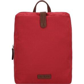 Greenburry Eva City Backpack 30 cm