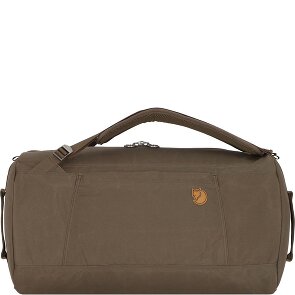 Fjällräven Splitpack travel bag 58 cm