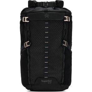 Tropicfeel Shelter Hiking backpack 50 cm