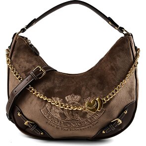 Juicy Couture Twig Shoulder Bag 34 cm