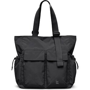 GOT BAG Mellow Tote Bag Monochrome Shopper Bag 40 cm