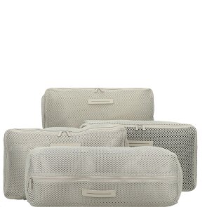 Horizn Studios Packing Cubes pannier set 4 pcs.