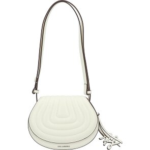Karl Lagerfeld Behind the Seams Shoulder Bag 21 cm