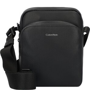 Calvin Klein CK Must Mini Bag Shoulder Bag 18 cm
