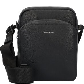 Calvin Klein CK Must Mini Bag Shoulder Bag 18 cm Calvin Klein CK Must Mini Bag Shoulder Bag 18 cm
