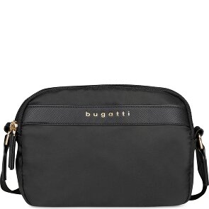 Bugatti Mare 2.0 Shoulder bag S 21 cm