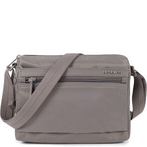 Hedgren Inner City Eye Shoulder bag RFID protection 22 cm