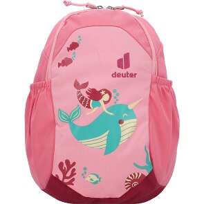 Deuter Pico Kids backpack 29 cm