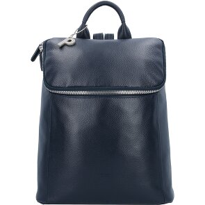 Picard Luis City Backpack II leather 27 cm Picard Luis City Backpack II leather 27 cm
