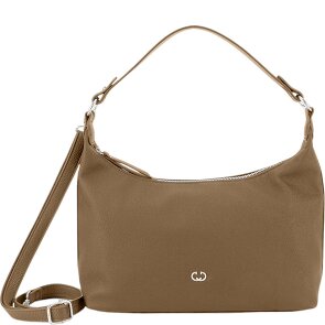 Gerry Weber Be Different 1.0 Shoulder Bag 30 cm