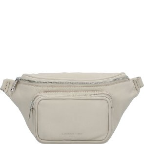 Liebeskind Lila Fanny pack Leather 23 cm Liebeskind Lila Fanny pack Leather 23 cm