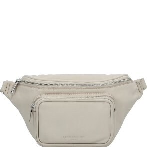 Liebeskind Lila Fanny pack Leather 23 cm