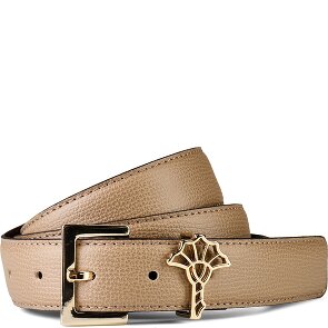 Joop! Belt Leather