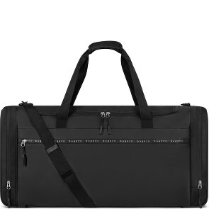 Bugatti Blanc Delight Weekender travel bag 75 cm Bugatti Blanc Delight Weekender travel bag 75 cm
