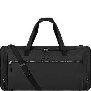 Bugatti Blanc Delight Weekender travel bag 75 cm