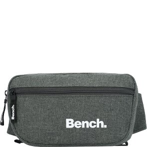 Bench Classic belt bag 23 cm