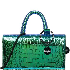 Buffalo On String Handbag 20.5 cm