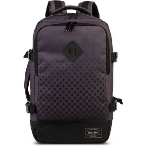 Worldpack Cabin Pro Daypack 40 cm Laptop compartment Worldpack Cabin Pro Daypack 40 cm Laptop compartment
