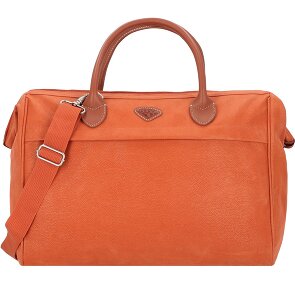 Jump Uppsala doctor case 50 cm