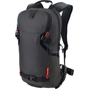 NITRO Rover 14L Backpack 50 cm