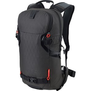 NITRO Rover 14L Backpack 50 cm