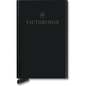 Victorinox Altius Secrid Credit card case RFID protection 10 cm