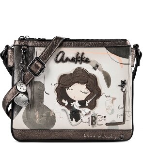 Anekke Orchestra Shoulder bag 26 cm