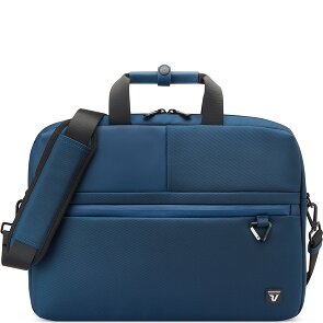 Roncato Trial Briefcase 44 cm Laptop compartment