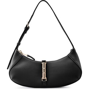 Seidenfelt Loviisa Shoulder Bag 26 cm
