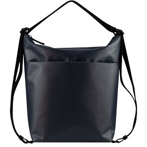 Jost Tolja Shoulder Bag 23 cm