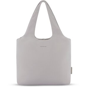 Kapten & Son Skara Shopper Bag 35 cm Laptop compartment