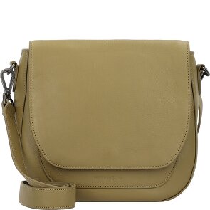 Harbour 2nd Just Pure Lili Shoulder bag Leather 26 cm