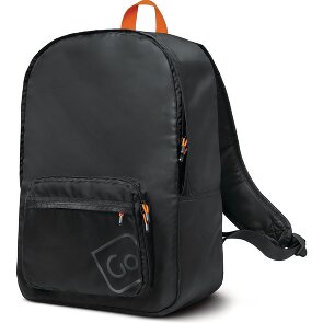 Go Travel Foldable backpack 41 cm