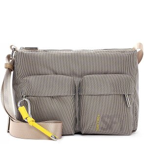 Suri Frey Suri Sports Marry shoulder bag 30 cm