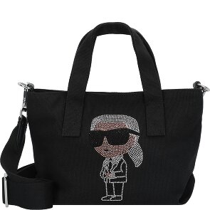 Karl Lagerfeld Ikon Shopper Bag 28 cm