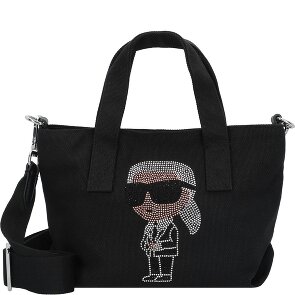 Karl Lagerfeld Ikon Shopper Bag 28 cm