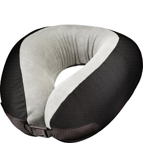 Go Travel Comfort Travel pillow 27.5 cm
