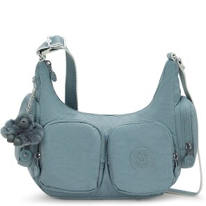 Kipling Basic Rikka Shoulder bag S 27 cm