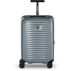 Victorinox Airox 4 wheels Cabin trolley 55 cm