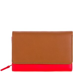 Mywalit Wallet leather 15 cm