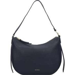 Coccinelle C-Easy Shoulder Bag Leather 34 cm
