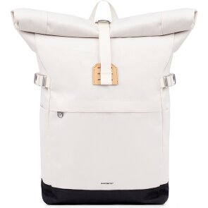 Sandqvist Icon Daypack 65 cm Laptop compartment