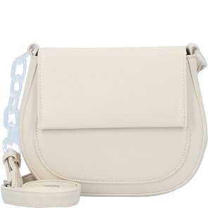 Tom Tailor Denim Anne Shoulder bag 21 cm