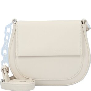 Tom Tailor Denim Anne Shoulder bag 21 cm