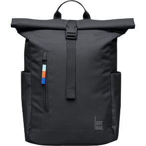 GOT BAG Easy Small Daypack 40 cm Laptop compartment