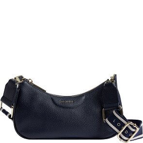 Ted Baker Essiy Shoulder Bag Leather 25 cm