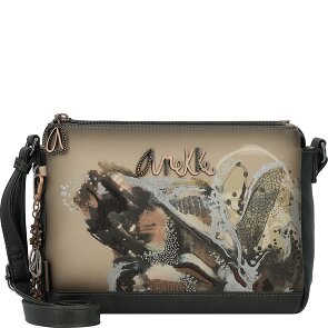Anekke Wings Shoulder bag 28 cm