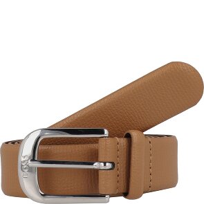 Boss Anna belt leather