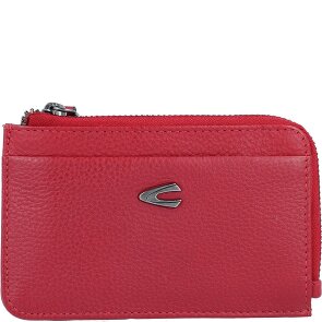camel active Pura wallet leather 13 cm