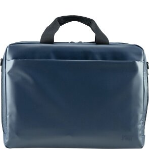 Jost Tolja Briefcase 38 cm Laptop compartment